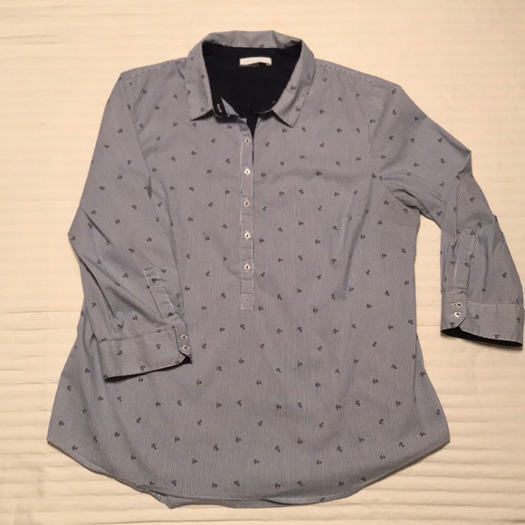 • BUNDLE ONLY • DALIA TOP - Picture 1 of 3